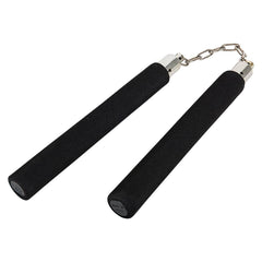 10" NUNCHUCKS LLB kids toys
