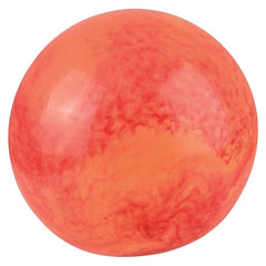 18" MARBLE VINYL BALLS (48/CS) LLB kids toys