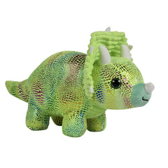 9"- 13" Dinosaurs - LLB Toys