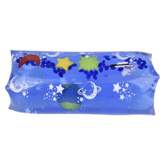 Jumbo Space Water Wiggler 5" LLB kids toys
