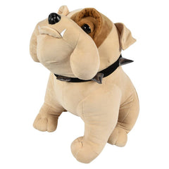 18" Bulldog  - LLB Toys