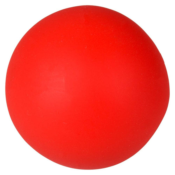 2.8