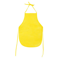 CHILD'S APRONS 13"X19" LLB Accessories