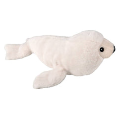 15.5" Animal Den Seal - LLB Toys