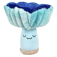 14" Mushrooms - LLB Toys
