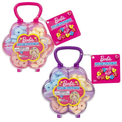 Barbie Sweet Beads - LLB Toys