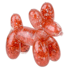 3.5" Sugar Squeezy Balloon Dog - LLB Toys