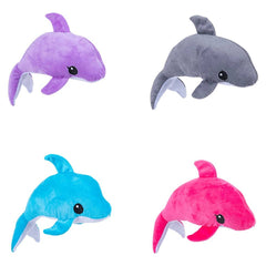 JUMBO GENERIC plush KIT 12" LLB Plush Toys