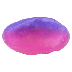 MOOD MUDD DOUGH 4OZ (36PCS/CASE) ® LLB Slime & Putty