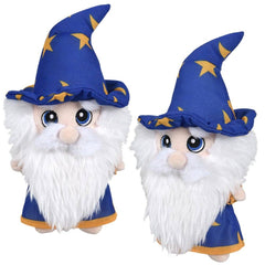 9.5" Wizard - LLB Toys