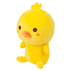 11" Kawaii Assortment Plush - LLB Toys