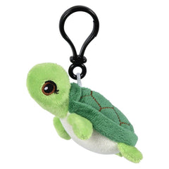 4" Sealife Backpack Clip - LLB Toys