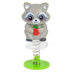 2.75" Fall Forest Animals Pop-Ups - LLB Toys