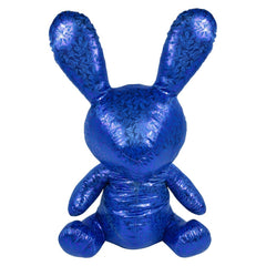 40" Geo Bunny  - LLB Toys