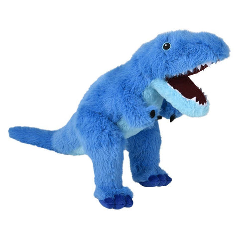 24" Animal Den T-Rex - LLB Toys