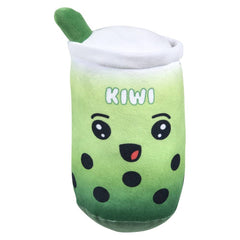 6.5" Bubble Tea - LLB Toys