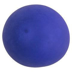 4" SQUISH STRETCH GUMMI BALL - LLB Squishy Toys