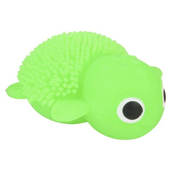 MINI PUFFER TURTLE 1.75" LLB kids toys