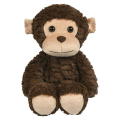 15" Cross Cut Assortment - LLB Toys