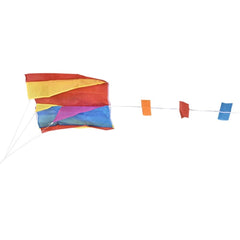 Parafoil Kite 14" - LLB Toys