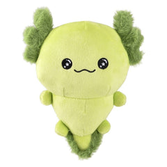 7″ Axolotl LLB Plush Toys