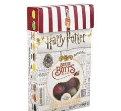 HARRY POTTER BERTIE BOTT'S JELLY BEANS (k) LLB kids toys