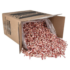 SMARTIES 10 TABLET ROLLS IN BULK APPX 3500 LLB kids toys
