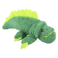 13" IGUANA plush LLB Plush Toys
