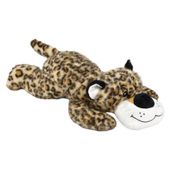 20" Laying Mink Assortment - LLB Toys