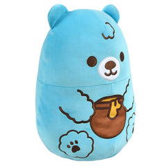 14" Squishy-Ishies Kawaii - LLB Toys