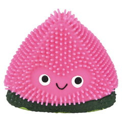 3.75" PUFFER FRUIT LLB kids toys