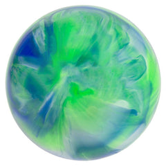 3.25" Hyper Air Bounce Ball 6ct - LLB Toys