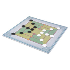 11" 10 In 1 Game Set LLB kids toys