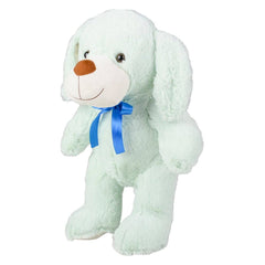 18" DOG ASSORTMENT LLB Plush Toys