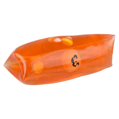 Jumbo Halloween Water Wigglers 5" - LLB Toys