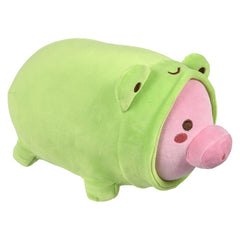 10.5" Dressed Bumbinos - LLB Toys