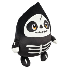 12" Squishy-Ishies Halloween  - LLB Toys