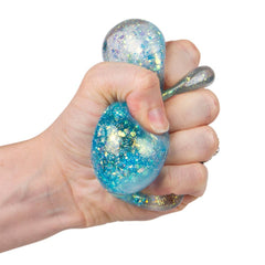 2" Squeezy Sugar Cube (air shipment) - LLB Toys