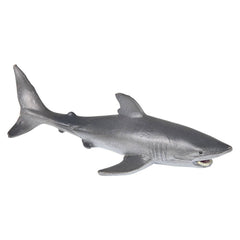 Research Pod Whale And Shark- LLB Toys