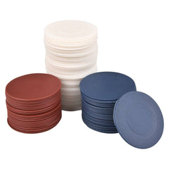 1.5" POKER CHIPS LLB kids toys