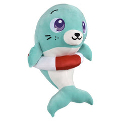 22" Life Preserver Sealife  - LLB Toys