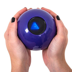 4" MAGIC ORB LLB kids toys