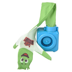 16" Wacky Air Dancer - LLB Toys