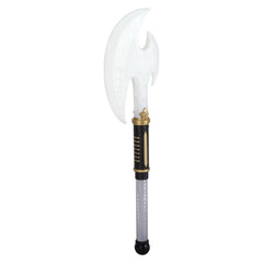 20″ Light-Up Battle Axe LLB Light-up Toys