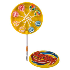 Giant Swirlee Pops - LLB Toys