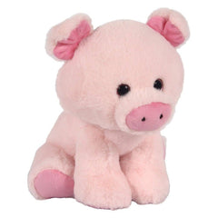 10" Farm Animals - LLB Toys