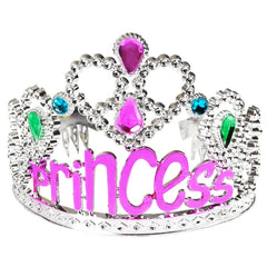 PRINCESS TIARA LLB kids Toys