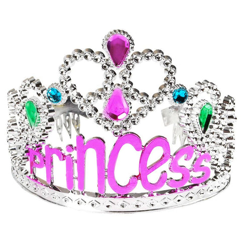 PRINCESS TIARA LLB kids Toys