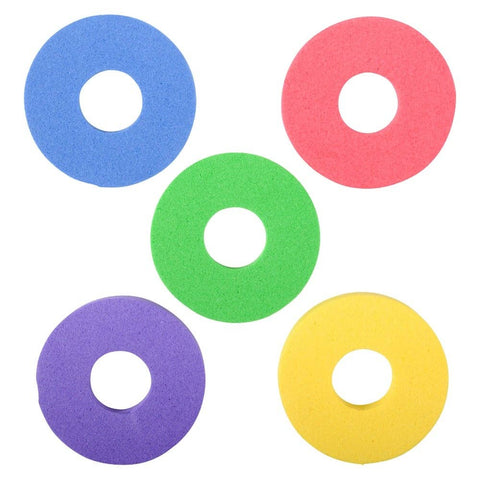 FOAM DISC REFILL GW-FOSHO LLB kids toys