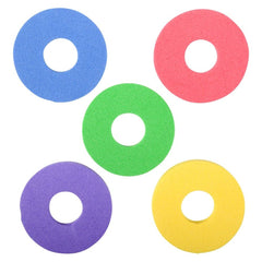 FOAM DISC REFILL GW-FOSHO LLB kids toys